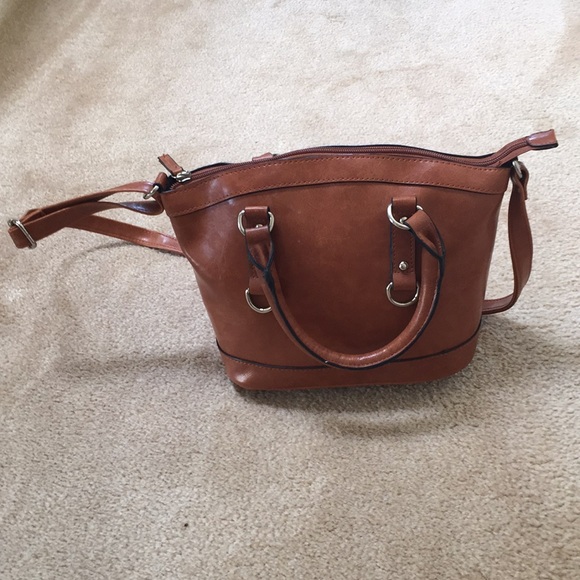 emilie m Handbags - Bucket Bag